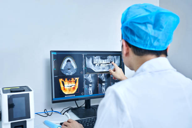 Best Emergency Denture Repair in Wilber, NE